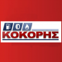 /customerDocs/images/avatars/62261/62261-ΒΕΝΖΙΝΑΔΙΚΟ-ΛΙΠΑΝΤΗΡΙΟ-ΠΡΑΤΗΡΙΟ SHELL-ΚΕΡΑΤΣΙΝΙ-LOGO.png